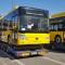 Dziewięć elektrobusów Yutong w kwietniu wyjedzie na ulice Polkowic Dziewięć elektrobusów Yutong w kwietniu wyjedzie na ulice Polkowic