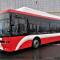 Pierwszy elektrobus Autosana dla Częstochowy gotowy Pierwszy elektrobus Autosana dla Częstochowy gotowy