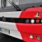 Pierwszy elektrobus Autosana dla Częstochowy gotowy Pierwszy elektrobus Autosana dla Częstochowy gotowy