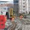 Wrocław: MPK stopniowo poprawia stan torów Wrocław: MPK stopniowo poprawia stan torów