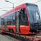 Ostatni Twist Pesy z zamówienia podstawowego dostarczony do Tramwajów Śląskich Ostatni Twist Pesy z zamówienia podstawowego dostarczony do Tramwajów Śląskich