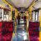 Warszawa: Niebawem odbiory pierwszych nowych autobusów gazowych MZA Warszawa: Niebawem odbiory pierwszych nowych autobusów gazowych MZA