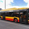 Warszawa: Niebawem odbiory pierwszych nowych autobusów gazowych MZA