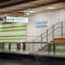 Sofia z nowymi stacjami metra i ambitnym planem rozbudowy Sofia z nowymi stacjami metra i ambitnym planem rozbudowy