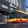 MPK Opoczno kupuje autobusy gazowe