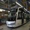 Helsinki: Rozpoczynają się testy tramwajów Artic XL Helsinki: Rozpoczynają się testy tramwajów Artic XL