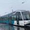 Helsinki: Rozpoczynają się testy tramwajów Artic XL Helsinki: Rozpoczynają się testy tramwajów Artic XL