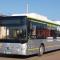 Gdańsk przetestuje chiński autobus elektryczny Gdańsk przetestuje chiński autobus elektryczny