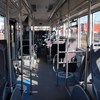 Gdańsk przetestuje chiński autobus elektryczny