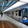 Chicago. Chińskie składy metra zaczynają wozić pasażerów