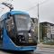 Wrocław: Złotoryjska gotowa. Tramwaje wracają do Wrocławskiego Parku Przemysłowego w ciągu TAT Wrocław: Złotoryjska gotowa. Tramwaje wracają do Wrocławskiego Parku Przemysłowego w ciągu TAT