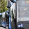 Wrocław: Złotoryjska gotowa. Tramwaje wracają do Wrocławskiego Parku Przemysłowego w ciągu TAT Wrocław: Złotoryjska gotowa. Tramwaje wracają do Wrocławskiego Parku Przemysłowego w ciągu TAT
