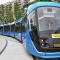 Wrocław: Złotoryjska gotowa. Tramwaje wracają do Wrocławskiego Parku Przemysłowego w ciągu TAT Wrocław: Złotoryjska gotowa. Tramwaje wracają do Wrocławskiego Parku Przemysłowego w ciągu TAT