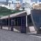 Astra i CRRC dostarczą 100 tramwajów dla Bukaresztu. Jest umowa Astra i CRRC dostarczą 100 tramwajów dla Bukaresztu. Jest umowa
