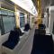 Astra i CRRC dostarczą 100 tramwajów dla Bukaresztu. Jest umowa Astra i CRRC dostarczą 100 tramwajów dla Bukaresztu. Jest umowa