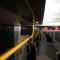Astra i CRRC dostarczą 100 tramwajów dla Bukaresztu. Jest umowa Astra i CRRC dostarczą 100 tramwajów dla Bukaresztu. Jest umowa