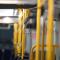 Astra i CRRC dostarczą 100 tramwajów dla Bukaresztu. Jest umowa Astra i CRRC dostarczą 100 tramwajów dla Bukaresztu. Jest umowa