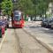W Mysłowicach nastąpi tramwajowa rewolucja. Umowa na przebudowę torowiska podpisana W Mysłowicach nastąpi tramwajowa rewolucja. Umowa na przebudowę torowiska podpisana