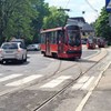 W Mysłowicach nastąpi tramwajowa rewolucja. Umowa na przebudowę torowiska podpisana