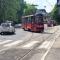 W Mysłowicach nastąpi tramwajowa rewolucja. Umowa na przebudowę torowiska podpisana W Mysłowicach nastąpi tramwajowa rewolucja. Umowa na przebudowę torowiska podpisana