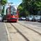 W Mysłowicach nastąpi tramwajowa rewolucja. Umowa na przebudowę torowiska podpisana W Mysłowicach nastąpi tramwajowa rewolucja. Umowa na przebudowę torowiska podpisana