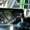 Erfurt: Nowy Tramlink zaprezentowany Erfurt: Nowy Tramlink zaprezentowany