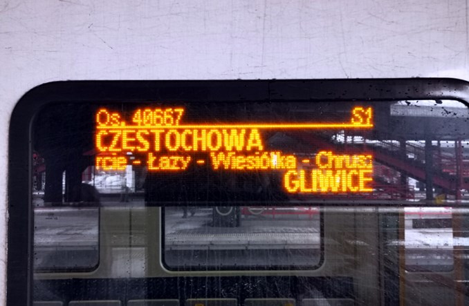 www.transport-publiczny.pl