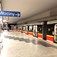 Metro: Stacja Politechnika do odmalowania