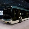 VDL: Nowy elektrobus o zasięgu do 600 km [wizualizacje]