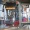 Modertrans: Pierwszy w 100% niskopodłogowy tramwaj jednoczłonowy Modertrans: Pierwszy w 100% niskopodłogowy tramwaj jednoczłonowy