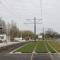 Warszawa: Prace przy tramwaju do pętli Winnica potrwają do końca lipca Warszawa: Prace przy tramwaju do pętli Winnica potrwają do końca lipca