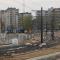 Warszawa: Prace przy tramwaju do pętli Winnica potrwają do końca lipca