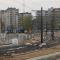 Warszawa: Prace przy tramwaju do pętli Winnica potrwają do końca lipca Warszawa: Prace przy tramwaju do pętli Winnica potrwają do końca lipca