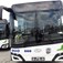 W Toruniu pojawią się kolejne autobusy elektryczne