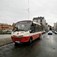 Gdańsk kupuje krótkie elektrobusy