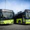 Wieliczka kończy projekt komunikacyjny. Powstaje dworzec autobusowy Wieliczka kończy projekt komunikacyjny. Powstaje dworzec autobusowy