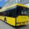 Sosnowiec w oczekiwaniu na nowe elektrobusy Sosnowiec w oczekiwaniu na nowe elektrobusy