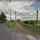 Szczecin przygotuje infrastrukturę wokół przystanku kolejowego Stołczyn Północny