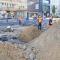 Szczecin: Pół roku torowej rewolucji Szczecin: Pół roku torowej rewolucji