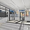 Rusza przetarg na przebudowę dworca w Milanówku [wizualizacje]