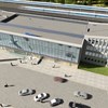 Dworzec w Kielcach zostanie przebudowany. Przetarg [wizualizacje]