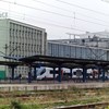 Niebawem ruszy przebudowa dworca w Kielcach. Jest umowa [wizualizacje]