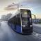To jednak Pesa dostarczy tramwaje do Krajowej To jednak Pesa dostarczy tramwaje do Krajowej