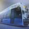 To jednak Pesa dostarczy tramwaje do Krajowej To jednak Pesa dostarczy tramwaje do Krajowej