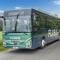 FlixBus uruchamia pierwsze międzynarodowe autobusy zasilane biogazem FlixBus uruchamia pierwsze międzynarodowe autobusy zasilane biogazem