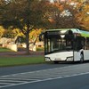 Solaris podpisał z MPK Łódź umowę na dostawę 51 autobusów