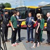 Solaris podpisał z MPK Łódź umowę na dostawę 51 autobusów