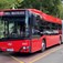 Bratysława: Za półtora roku pierwsze autobusy wodorowe