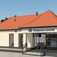 PKP SA wybrały wykonawcę przebudowy dworca Bydgoszcz Zachód