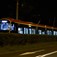 Warszawa: Tramwaje Hyundaia odbyły pierwsze jazdy testowe
